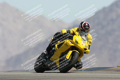 media/May-24-2025-TrackXperience (Sat) [[1cecf32909]]/Level 2/Session 4 (Turn 9)/